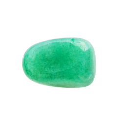 Green Aventurine Tumbled Stone