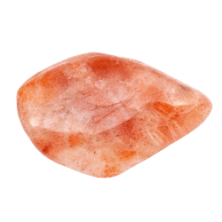 Sunstone Tumbled Stone