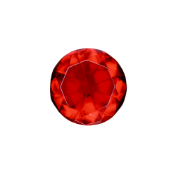 ruby gemstone